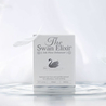 Wearingeul Wearingeul Swan Elixir Ink Flow Enhancer 30 ml