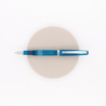 Noodler's Nib Creaper Fountain Pen Hudson Bay