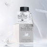 Wearingeul Wearingeul Swan Elixir Ink Flow Enhancer 30 ml