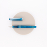 Noodler's Nib Creaper Fountain Pen Hudson Bay