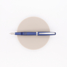 Noodler's Nib Creaper Fountain Pen Poseidon Pearl