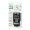 Midori Midori Paintable Stamp List