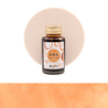Lennon Tool Bar Lennon Tool Bar 2024 Winter Limited Dried Longan Inchiostro 30 ml