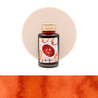 Lennon Tool Bar Lennon Tool Bar 2024 Winter Limited Jujube Ink Bottle 30 ml