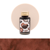 Lennon Tool Bar Lennon Tool Bar 2024 Winter Limited Raisin Inchiostro 30 ml