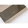 Hobonichi Hobonichi Alettone: Gray A6 [Cover Only]