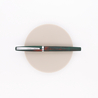 Noodler's Nib Creaper Fountain Pen December 25th