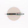 Noodler's Nib Creaper Fountain Pen December 25th