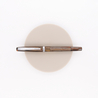 Noodler's Nib Creaper Penna Stilografica Pima Tortoise