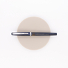 Noodler's Nib Creaper Fountain Pen Zuni