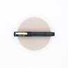 Opus 88 Fantasia Fountain Pen Black