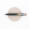 Opus 88 Koloro Fountain Pen Beige Teal