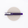 Opus 88 Omar Penna Stilografica Viola