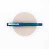 Opus 88 Koloro Penna Stilografica Blu