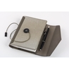 Hobonichi Hobonichi Letter A6 [Cover Only]