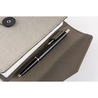 Hobonichi Hobonichi Letter A6 [Cover Only]