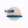 Opus 88 Koloro Penna Stilografica Blu