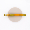 Opus 88 Koloro Penna Stilografica Arancione