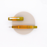 Opus 88 Koloro Penna Stilografica Arancione