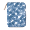 Hobonichi Hobonichi minä perhonen: aalto A6 [Cover Only]