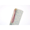 Hobonichi Hobonichi Techo Weeks Cover Liberty Fabrics: Sasha Kiora
