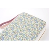 Hobonichi Hobonichi Techo Weeks Cover Liberty Fabrics: Sasha Kiora