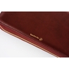 Hobonichi Hobonichi Techo Weeks Cover Single Color: Amarone
