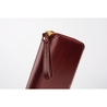 Hobonichi Hobonichi Techo Weeks Cover Single Color: Amarone