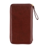 Hobonichi Hobonichi Techo Weeks Cover Single Color: Amarone