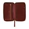 Hobonichi Hobonichi Techo Weeks Cover Single Color: Amarone