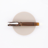 Opus 88 Omar Fountain Pen Brown