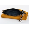 Hobonichi Hobonichi Techo Weeks Tragen: Mustard Cover per Agenda Settimanale