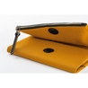 Hobonichi Hobonichi Techo Weeks Tragen: Mustard Cover per Agenda Settimanale