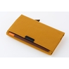 Hobonichi Hobonichi Techo Weeks Tragen: Mustard Cover per Agenda Settimanale