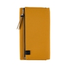 Hobonichi Hobonichi Techo Weeks Tragen: Mustard Cover per Agenda Settimanale