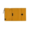 Hobonichi Hobonichi Techo Weeks Tragen: Mustard Cover per Agenda Settimanale