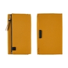Hobonichi Hobonichi Techo Weeks Tragen: Mustard Cover per Agenda Settimanale