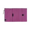 Hobonichi Hobonichi Techo Weeks Tragen: Purple Cover per Agenda Settimanale