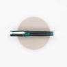 Opus 88 Omar Penna Stilografica Verde
