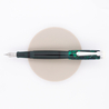 Opus 88 Omar Penna Stilografica Verde