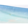 Hobonichi Hobonichi Cover Hiroko Kubota: The Sea’s Dream at Dawn per Agenda 5 Anni A6