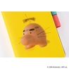 Hobonichi Hobonichi MOTHER: Mr. Saturn (It’s Great) A6 [Cover Only]