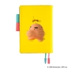 Hobonichi Hobonichi MOTHER: Mr. Saturn (It’s Great) A6 [Cover Only]