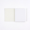 Hobonichi Hobonichi TSUKI no IRO: Add-on Sticky Notes