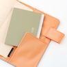 Hobonichi Hobonichi TSUKI no IRO: Add-on Sticky Notes