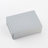 Hobonichi Hobonichi TSUKI no IRO: Mini Card Set