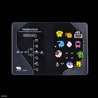 Hobonichi Hobonichi Cover on Cover Tamagotchi: Growth Chart! per Agende A6