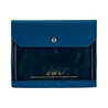 Hobonichi Hobonichi Alettone Document Case for A6 Size Navy