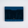 Hobonichi Hobonichi Alettone Document Case per Formato A6 Navy