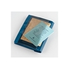 Hobonichi Hobonichi Alettone Document Case per Formato A6 Navy